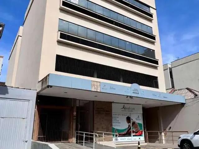 Escritorio venda em Região Geográfica Imediata de Porto Alegre, Região Metropolitana de Porto Alegre