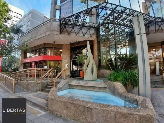 Escritorio venda em Região Geográfica Imediata de Porto Alegre, Região Metropolitana de Porto Alegre