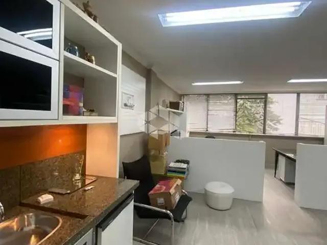 Escritorio venda em Região Geográfica Imediata de Porto Alegre, Região Metropolitana de Porto Alegre