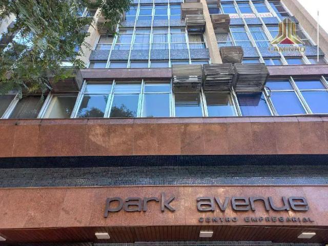 Escritorio venda em Região Geográfica Imediata de Porto Alegre, Região Metropolitana de Porto Alegre
