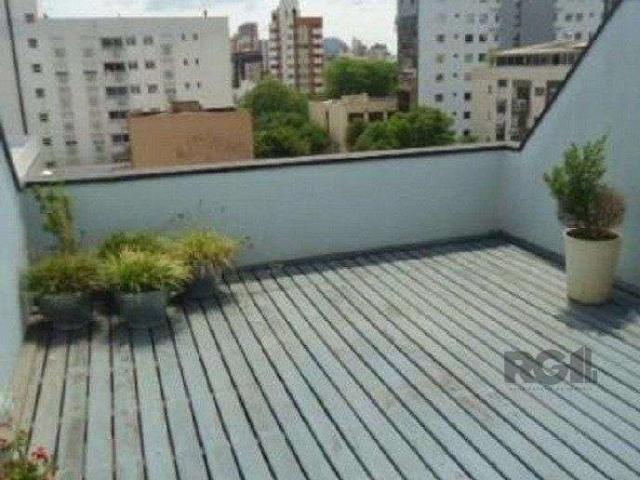 Escritorio venda em Região Geográfica Imediata de Porto Alegre, Região Metropolitana de Porto Alegre