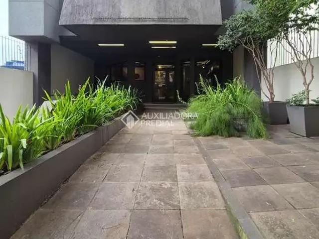 Escritorio venda em Região Geográfica Imediata de Porto Alegre, Região Metropolitana de Porto Alegre