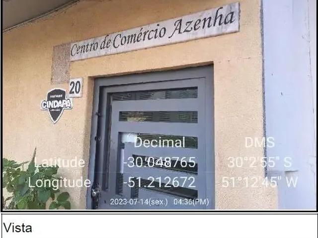 Escritorio venda em Região Geográfica Imediata de Porto Alegre, Região Metropolitana de Porto Alegre
