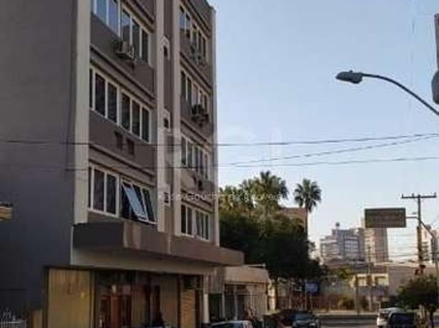 Escritorio venda em Região Geográfica Imediata de Porto Alegre, Região Metropolitana de Porto Alegre