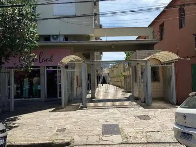 Escritorio venda em Região Geográfica Imediata de Porto Alegre, Região Metropolitana de Porto Alegre