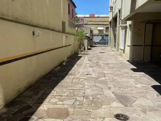 Escritorio venda em Região Geográfica Imediata de Porto Alegre, Região Metropolitana de Porto Alegre