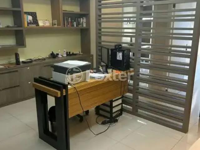 Escritorio venda em Região Geográfica Imediata de Porto Alegre, Região Metropolitana de Porto Alegre