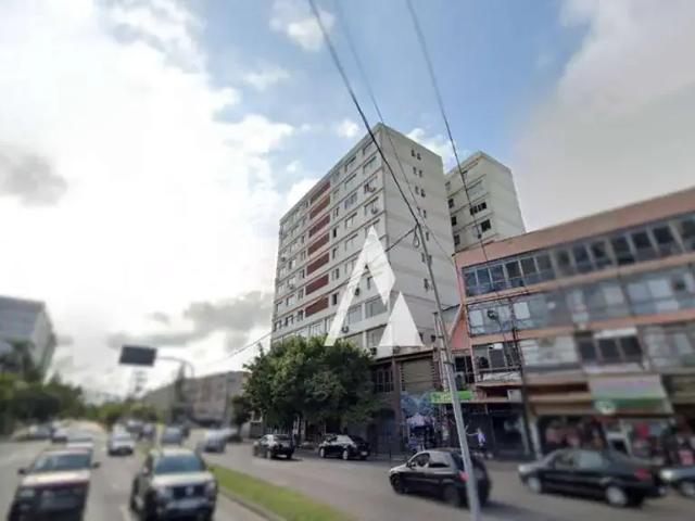 Escritorio venda em Região Geográfica Imediata de Porto Alegre, Região Metropolitana de Porto Alegre