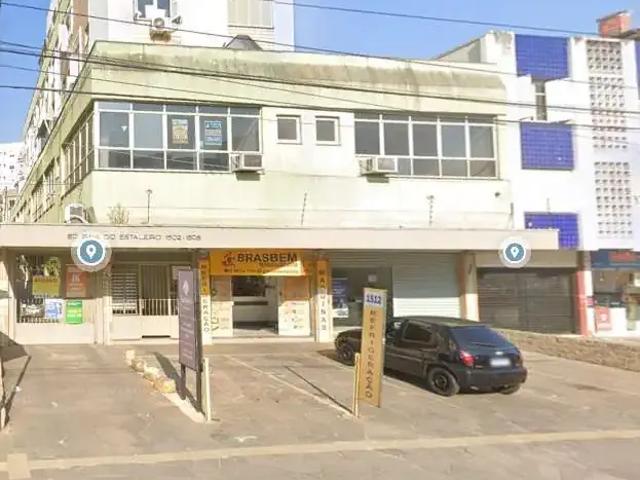Escritorio venda em Região Geográfica Imediata de Porto Alegre, Região Metropolitana de Porto Alegre