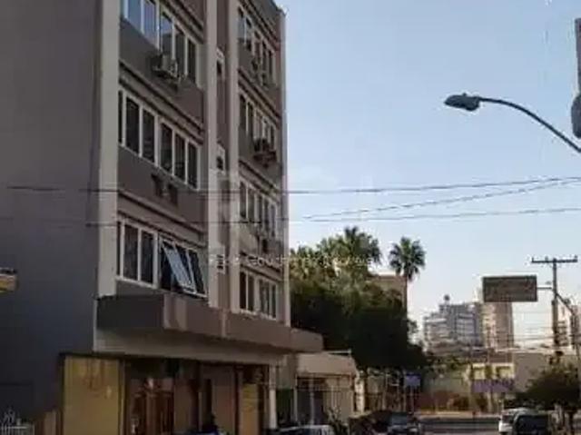 Escritorio venda em Região Geográfica Imediata de Porto Alegre, Região Metropolitana de Porto Alegre