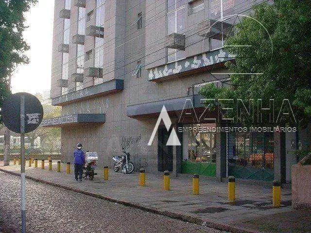 Escritorio venda em Região Geográfica Imediata de Porto Alegre, Região Metropolitana de Porto Alegre