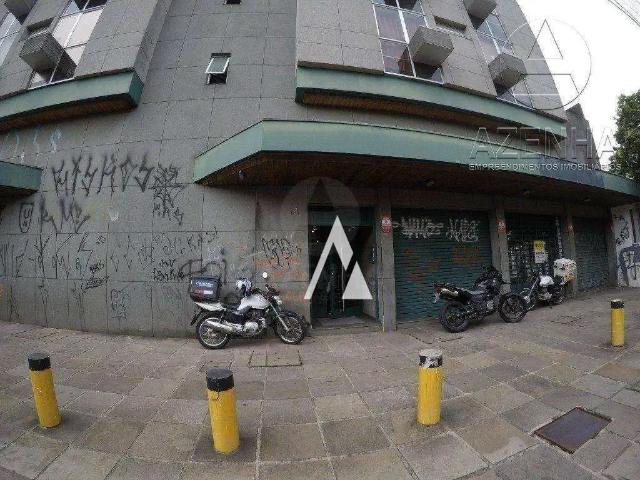 Escritorio venda em Região Geográfica Imediata de Porto Alegre, Região Metropolitana de Porto Alegre