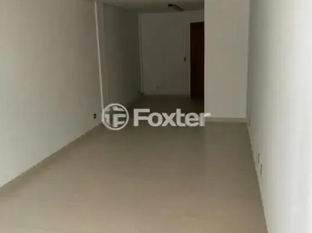 Escritorio venda em Região Geográfica Imediata de Porto Alegre, Região Metropolitana de Porto Alegre