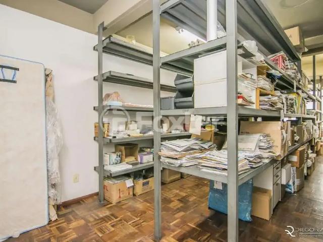 Escritorio venda em Região Geográfica Imediata de Porto Alegre, Região Metropolitana de Porto Alegre