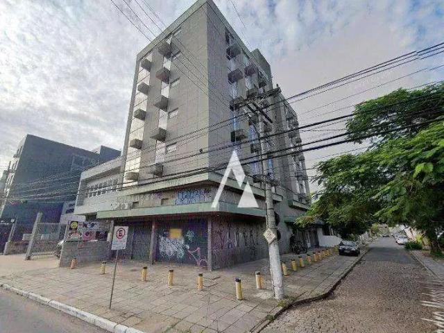 Escritorio venda em Região Geográfica Imediata de Porto Alegre, Região Metropolitana de Porto Alegre