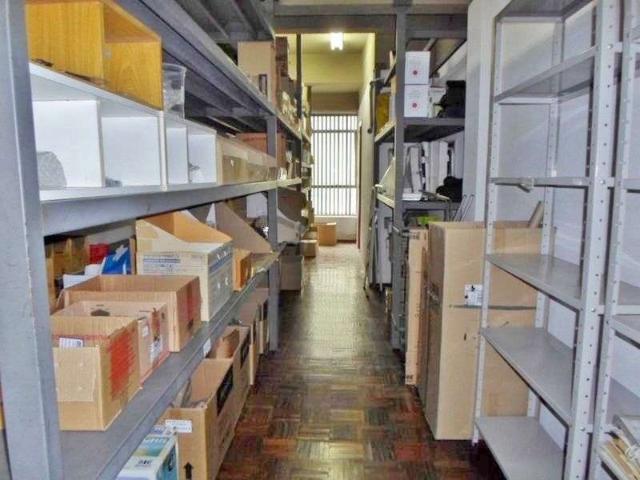 Escritorio venda em Região Geográfica Imediata de Porto Alegre, Região Metropolitana de Porto Alegre