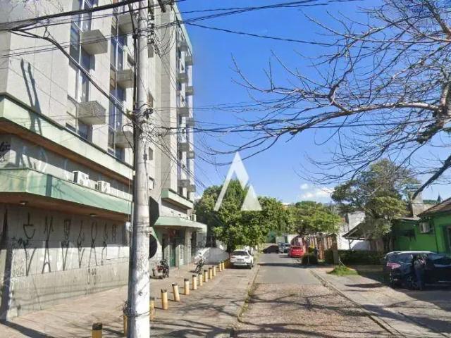 Escritorio venda em Região Geográfica Imediata de Porto Alegre, Região Metropolitana de Porto Alegre