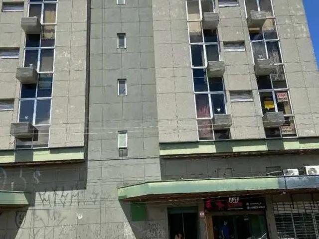 Escritorio venda em Região Geográfica Imediata de Porto Alegre, Região Metropolitana de Porto Alegre