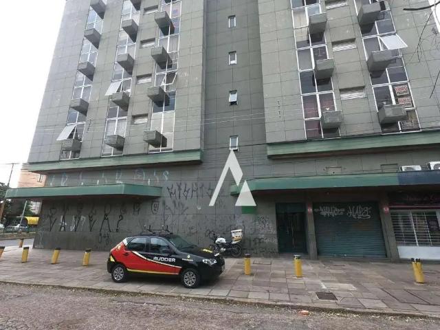 Escritorio venda em Região Geográfica Imediata de Porto Alegre, Região Metropolitana de Porto Alegre