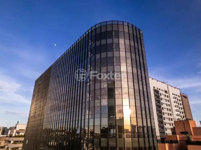 Escritorio venda em Região Geográfica Imediata de Porto Alegre, Região Metropolitana de Porto Alegre