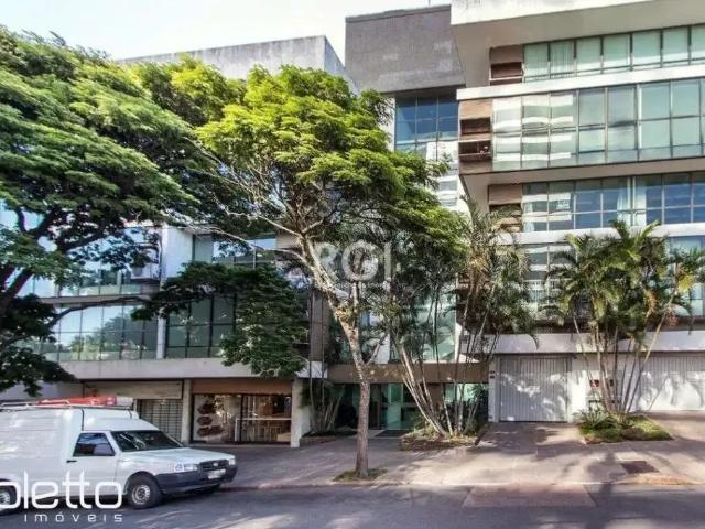 Escritorio venda em Região Geográfica Imediata de Porto Alegre, Região Metropolitana de Porto Alegre