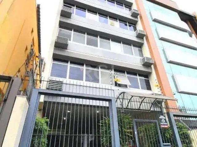 Escritorio venda em Região Geográfica Imediata de Porto Alegre, Região Metropolitana de Porto Alegre