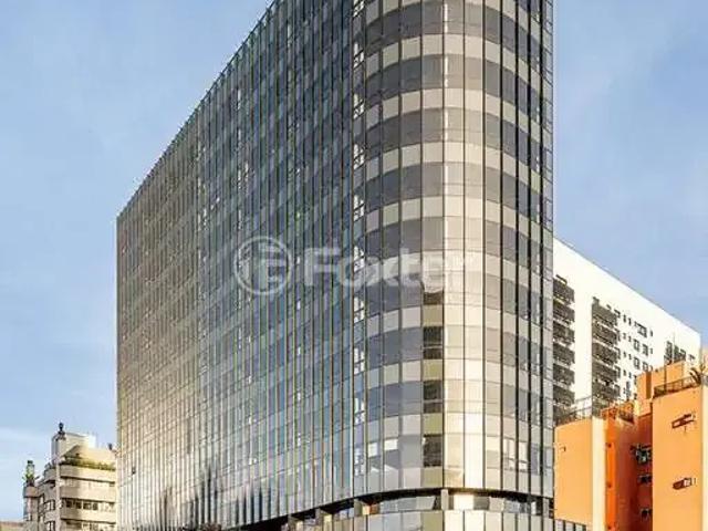 Escritorio venda em Região Geográfica Imediata de Porto Alegre, Região Metropolitana de Porto Alegre