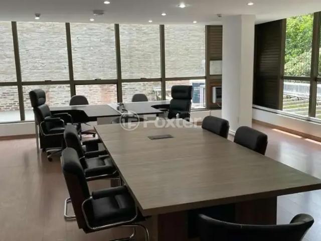 Escritorio venda em Região Geográfica Imediata de Porto Alegre, Região Metropolitana de Porto Alegre