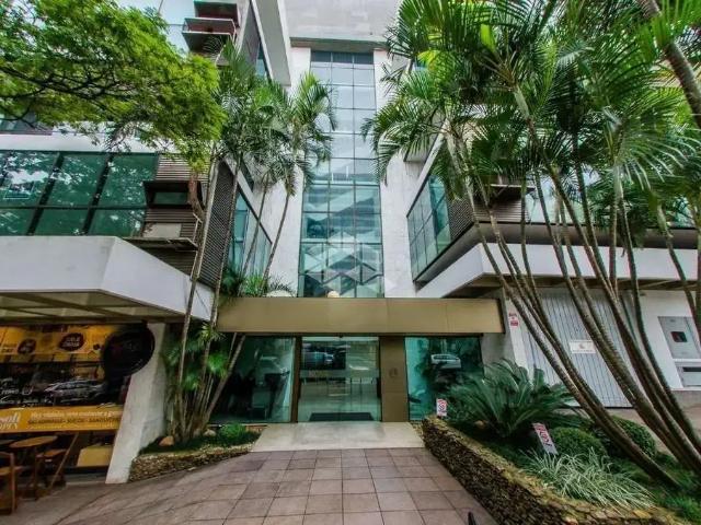 Escritorio venda em Região Geográfica Imediata de Goiás - Itapuranga, Nova Crixás