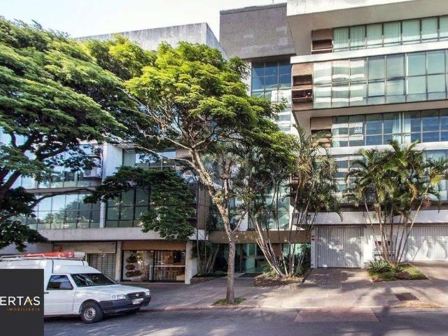 Escritorio venda em Região Geográfica Imediata de Porto Alegre, Região Metropolitana de Porto Alegre
