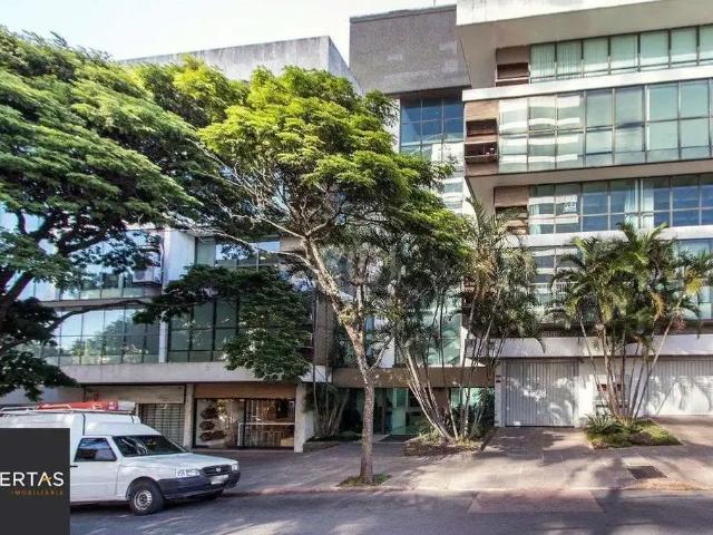 Escritorio venda em Região Geográfica Imediata de Porto Alegre, Região Metropolitana de Porto Alegre