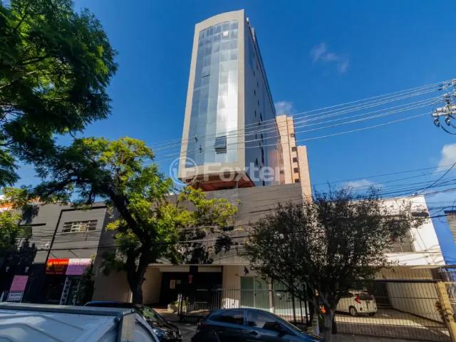 Escritorio venda em Região Geográfica Imediata de Porto Alegre, Região Metropolitana de Porto Alegre