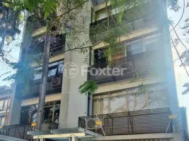 Escritorio venda em Região Geográfica Imediata de Porto Alegre, Região Metropolitana de Porto Alegre