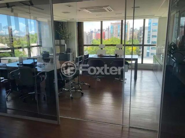 Escritorio venda em Região Geográfica Imediata de Porto Alegre, Região Metropolitana de Porto Alegre