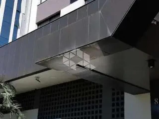 Escritorio venda em Região Geográfica Imediata de Porto Alegre, Região Metropolitana de Porto Alegre