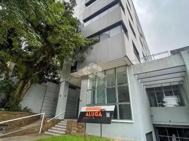 Escritorio venda em Região Geográfica Imediata de Porto Alegre, Região Metropolitana de Porto Alegre