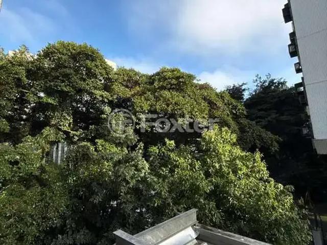 Escritorio venda em Região Geográfica Imediata de Porto Alegre, Região Metropolitana de Porto Alegre