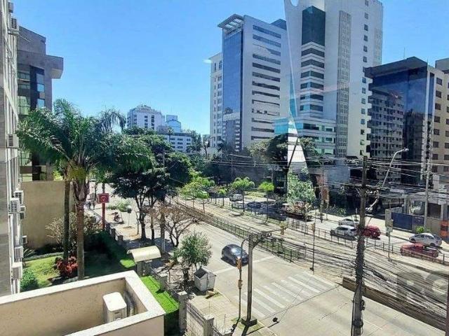 Escritorio venda em Região Geográfica Imediata de Porto Alegre, Região Metropolitana de Porto Alegre
