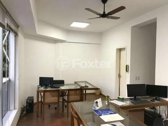 Escritorio venda em Região Geográfica Imediata de Porto Alegre, Região Metropolitana de Porto Alegre
