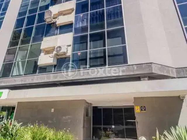 Escritorio venda em Região Geográfica Imediata de Porto Alegre, Região Metropolitana de Porto Alegre