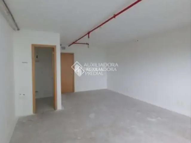 Escritorio venda em Região Geográfica Imediata de Porto Alegre, Região Metropolitana de Porto Alegre