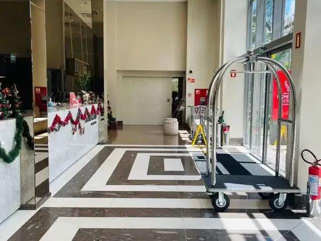 Escritorio venda em Região Geográfica Imediata de Porto Alegre, Região Metropolitana de Porto Alegre