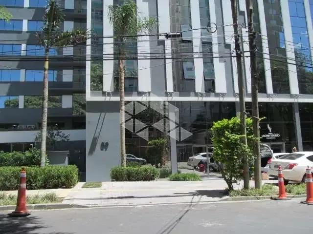 Escritorio venda em Região Geográfica Imediata de Porto Alegre, Região Metropolitana de Porto Alegre