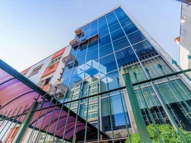 Escritorio venda em Região Geográfica Imediata de Porto Alegre, Região Metropolitana de Porto Alegre