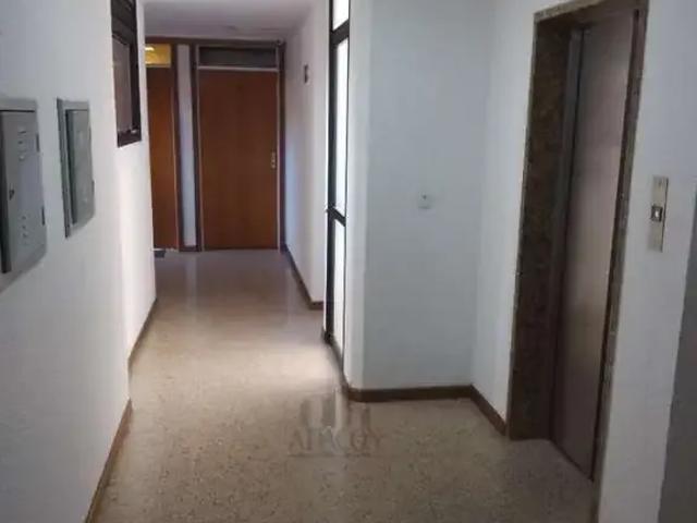Escritorio venda em Região Geográfica Imediata de Porto Alegre, Região Metropolitana de Porto Alegre