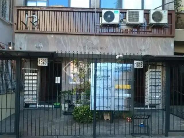 Escritorio venda em Região Geográfica Imediata de Porto Alegre, Região Metropolitana de Porto Alegre