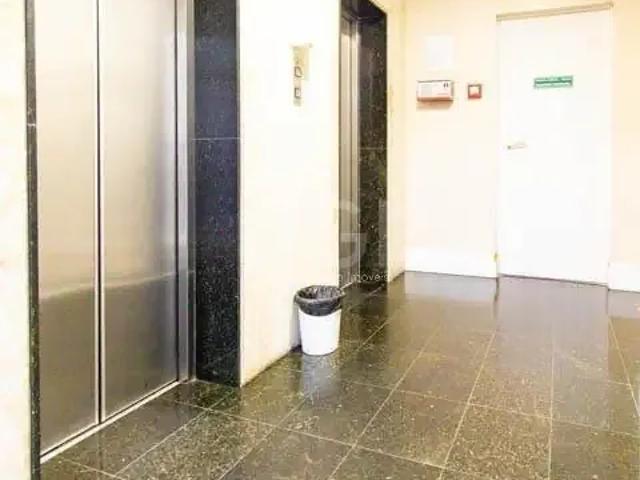 Escritorio venda em Região Geográfica Imediata de Porto Alegre, Região Metropolitana de Porto Alegre
