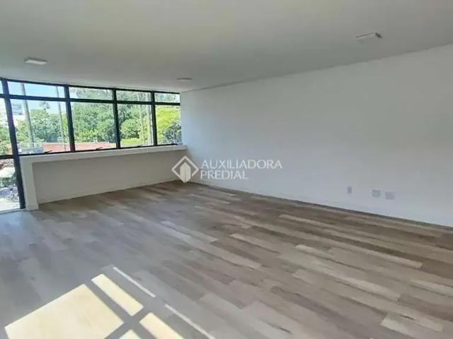 Escritorio venda em Região Geográfica Imediata de Porto Alegre, Região Metropolitana de Porto Alegre
