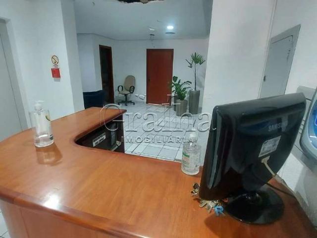 Escritorio venda em Bom Fim, Porto Alegre