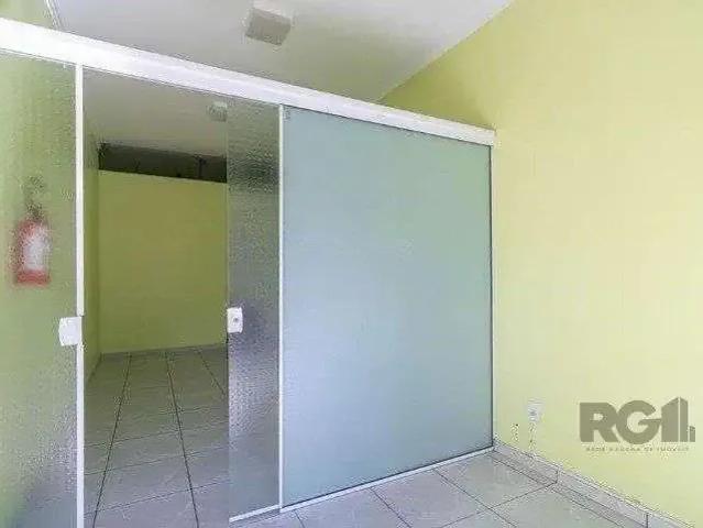 Escritorio venda em Região Geográfica Imediata de Porto Alegre, Região Metropolitana de Porto Alegre